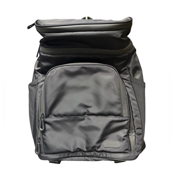 Caboodles Handbags - CABOODLES MVP Beauty Backpack - Active by Simone Biles